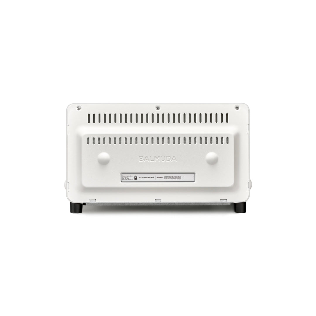 BALMUDA the Toaster Pro | Steam Oven Toaster | 6 Modes